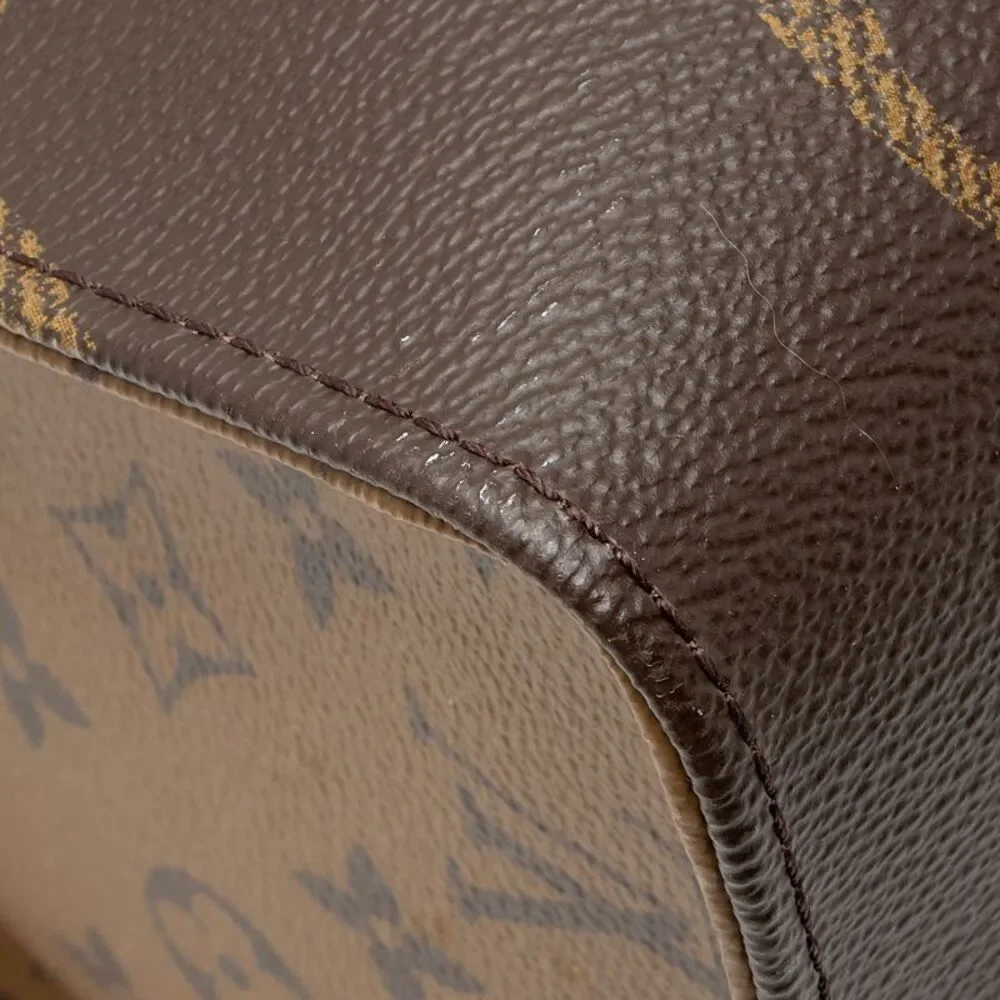 Louis Vuitton fresh artistic